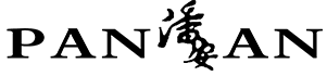 美女露出小奶头和尿口掰穴岳阳市韦德服饰有限公司［潘安洋服］_官方网站
